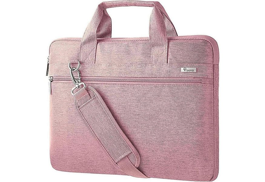 LuxusKollektion Laptoptasche Laptoptasche 17-17,3 Zoll Wasserdicht Stoßfest günstig online kaufen