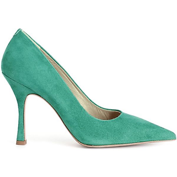 Café Noir  Pumps C1NA5010 günstig online kaufen