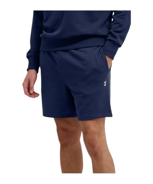 hummel Sporthose Hummel hmlPULSE Short Shorts günstig online kaufen
