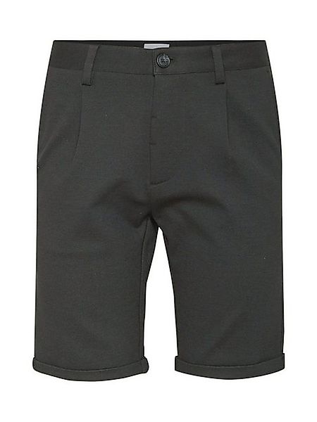 LINDBERGH Bundfaltenhose (1-tlg) günstig online kaufen