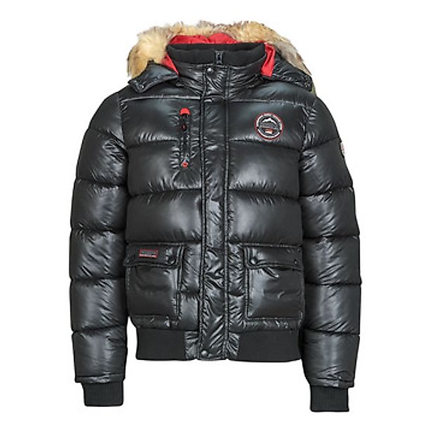 Geographical Norway  Daunenjacken BUGS günstig online kaufen