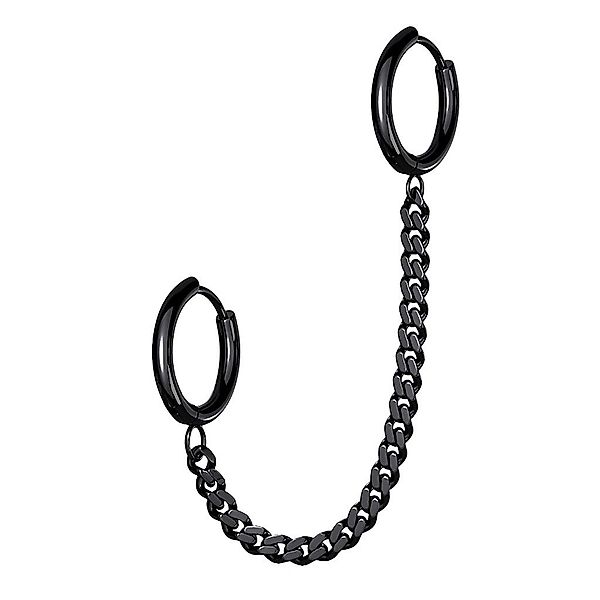 Taffstyle Piercing-Set Ohrring mit Clicker Helix günstig online kaufen