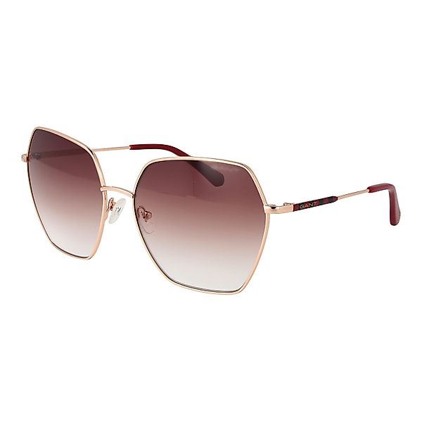 Gant Sonnenbrille GA8089 6328F günstig online kaufen
