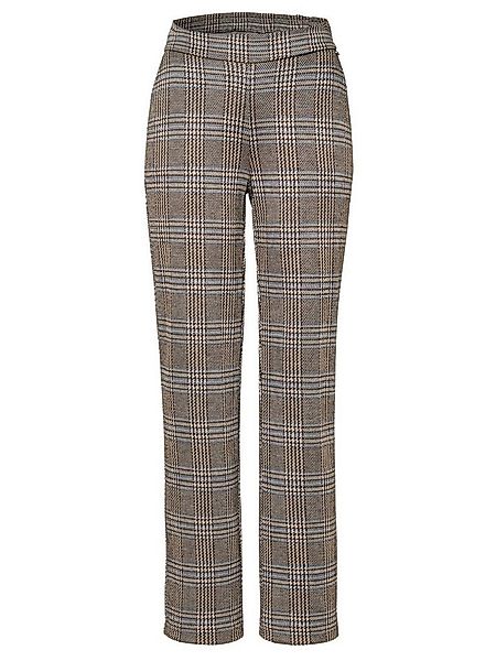 Relaxed by TONI Stoffhose günstig online kaufen