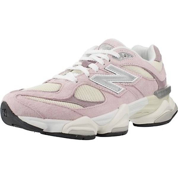 New Balance  Sneaker U9060 günstig online kaufen