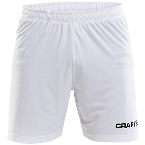 Craft  Shorts Squad Solid Wb günstig online kaufen