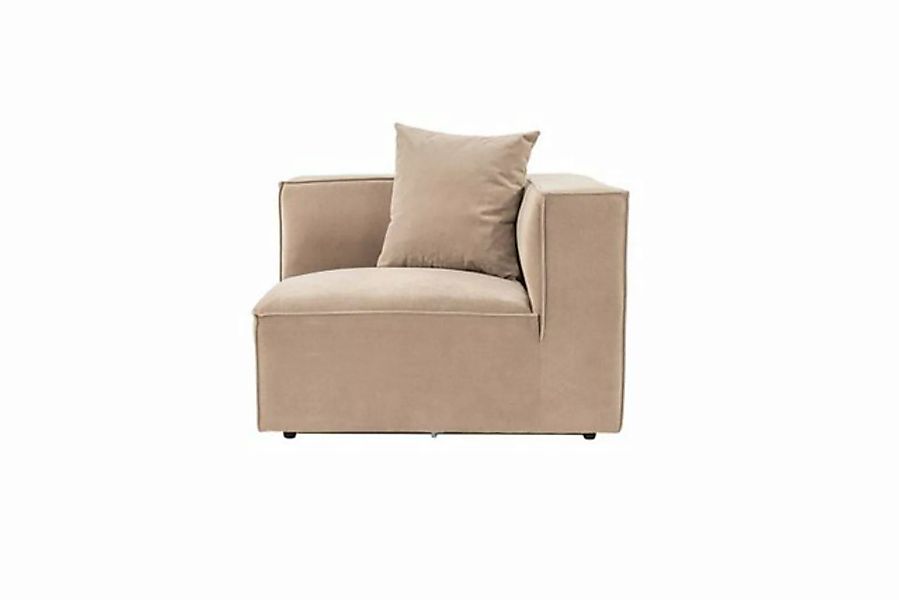 Skye Decor Sofa ARE2310 günstig online kaufen