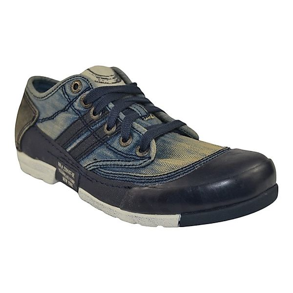 Yellow Cab Canvas Sneaker MUD M günstig online kaufen