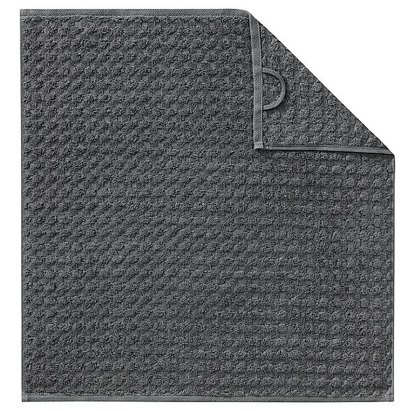 Cawö Geschirrtuch Cuisine Pro Uni 520 günstig online kaufen