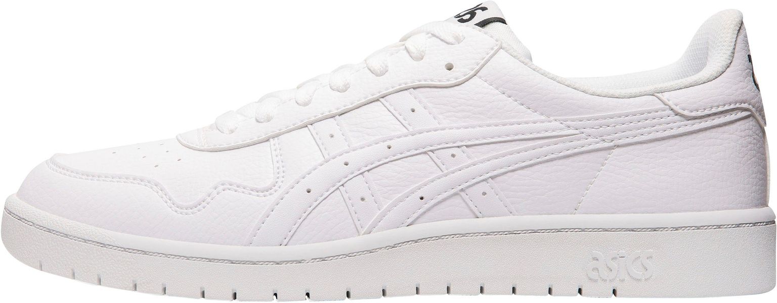 ASICS SportStyle JAPAN S Sneaker günstig online kaufen