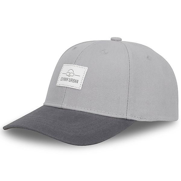 Johnny Urban Snapback Cap DEAN CURVED günstig online kaufen