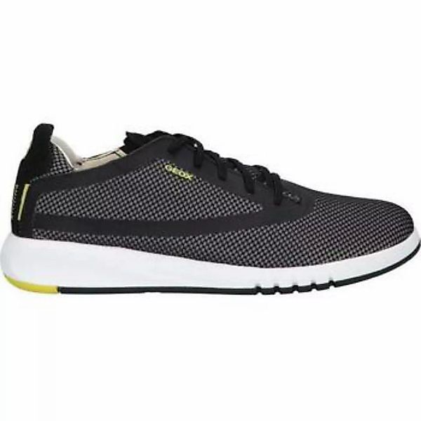 Geox  Sneaker U047FD 0007T U AERANTIS günstig online kaufen