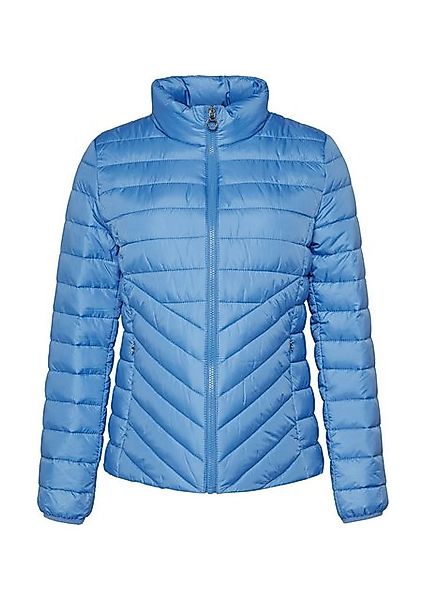 s.Oliver Outdoorjacke günstig online kaufen