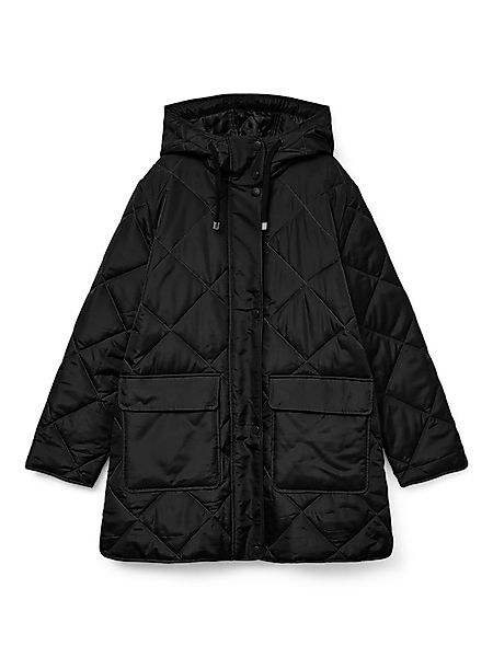 Vero Moda Damen Jacke 10331504 günstig online kaufen
