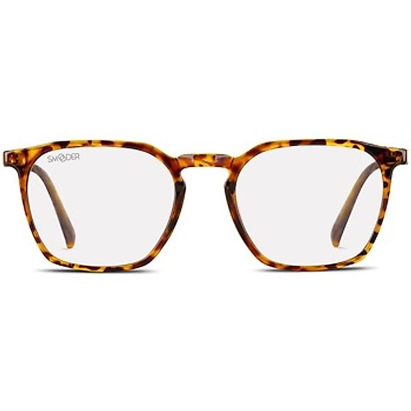 Smooder  Sonnenbrillen Bantur Blue Light günstig online kaufen