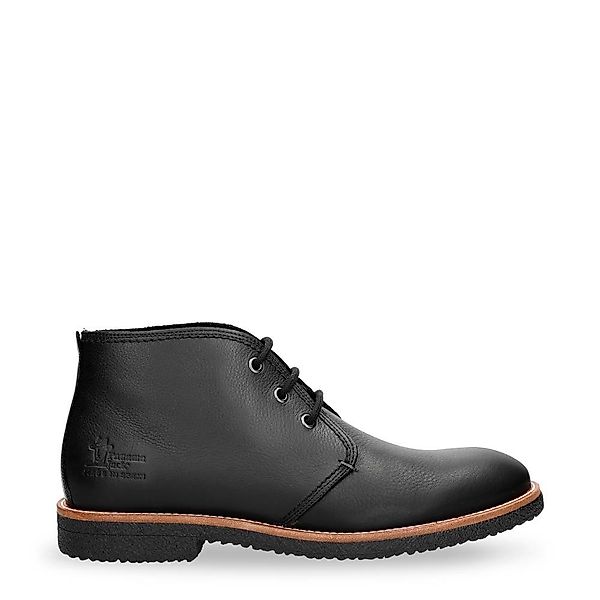 Panama Jack Gael C10 Stiefelette Winterboots, günstig online kaufen