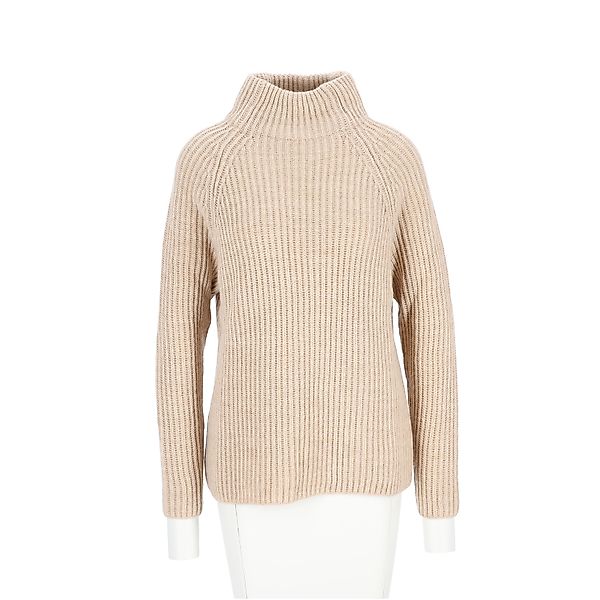 halsüberkopf Accessoires Strickpullover günstig online kaufen