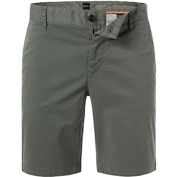BOSS Shorts Schino Slim 50467083/380 günstig online kaufen