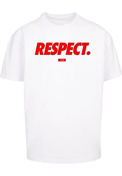Upscale by Mister Tee T-Shirt "Upscale by Mister Tee Herren", (1 tlg.) günstig online kaufen