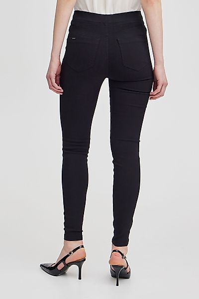 b.young Treggings BYKEIRA BYDIXI JEGGING -20806339 günstig online kaufen