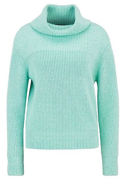 Betty Barclay Strickpullover günstig online kaufen