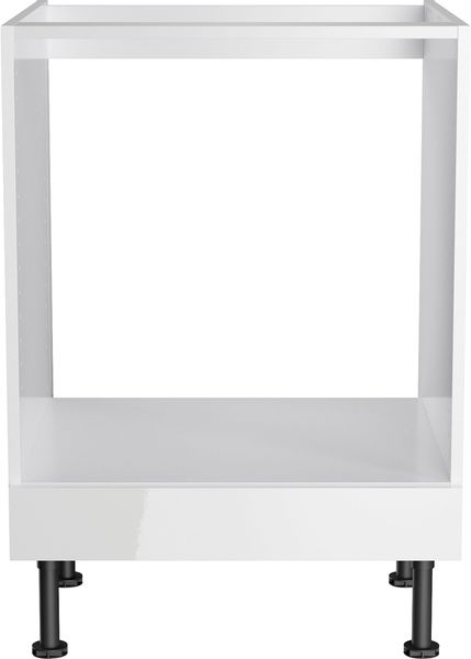 OPTIFIT Herdumbauschrank "Klara" Breite 60 cm günstig online kaufen