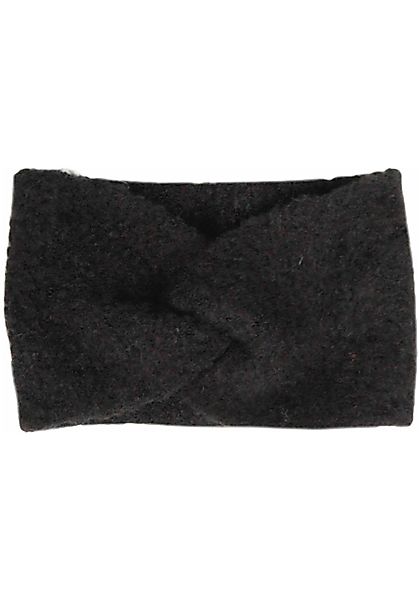 Capelli New York Stirnband Packung, mit Boucle-Optik günstig online kaufen