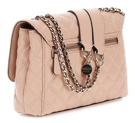 Guess Umhängetasche Giully günstig online kaufen