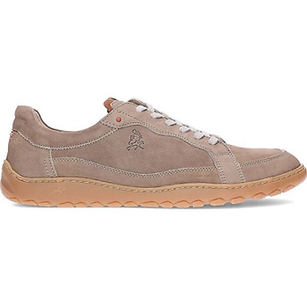 Fluchos  Sneaker Lenox F2220 Herren Sneaker günstig online kaufen