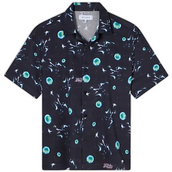 Edwin  T-Shirt T-shirt  Pachink günstig online kaufen