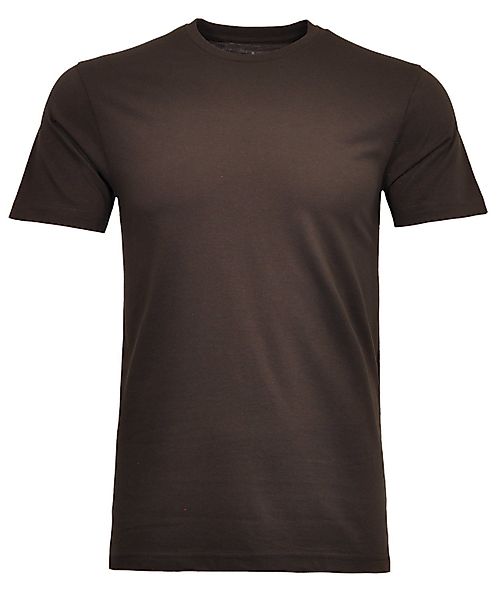 RAGMAN Longshirt günstig online kaufen