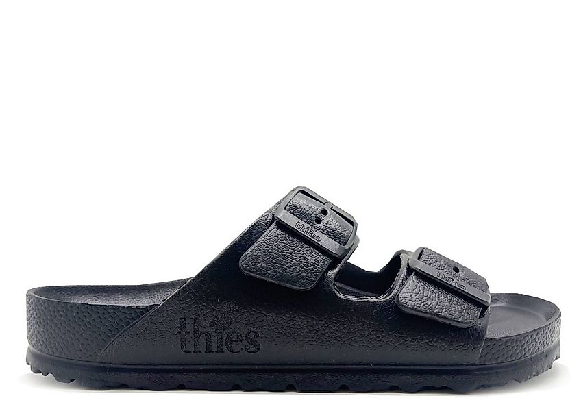 thies 1856 Ecofoam Sandal Vegan Sandale günstig online kaufen
