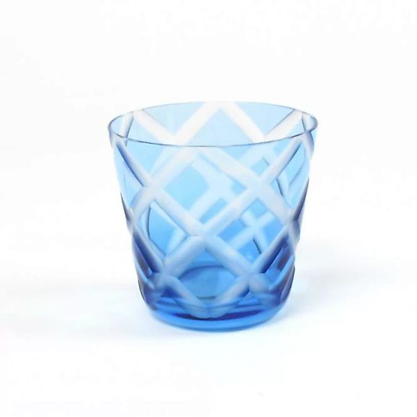 Glas Karo, aqua, Größe X (280 ml) günstig online kaufen