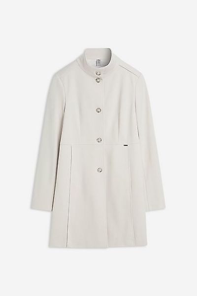 Cinque Langjacke günstig online kaufen