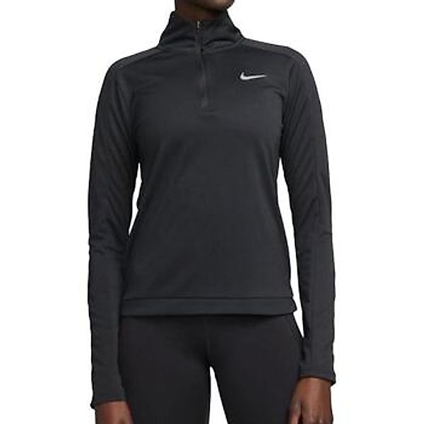 Nike  Sweatshirt DQ6377-010 günstig online kaufen