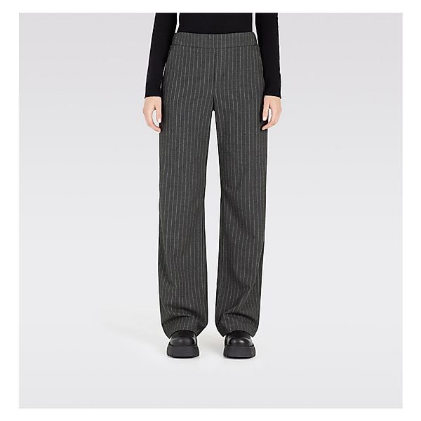 Mac Damen Hose 0484217700 günstig online kaufen