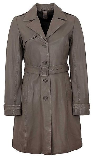 Gipsy by Mauritius Lederjacke GWLaily Gipsy günstig online kaufen
