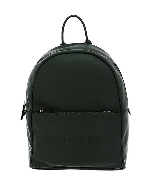 VALENTINO BAGS Rucksack Prunus günstig online kaufen