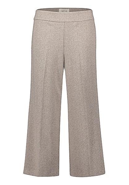 Cartoon Stoffhose Hose Casual 7/8 LAEn günstig online kaufen
