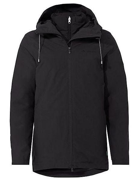 VAUDE Outdoorjacke günstig online kaufen