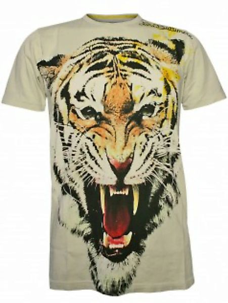 Lord Baltimore Herren Shirt Tiger (S) günstig online kaufen