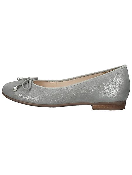 Ara Ballerina "Ara Ballerinas Leder" günstig online kaufen