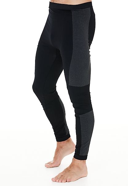 SOS Thermohose Kalmar (1-tlg) mit nahtlosem günstig online kaufen