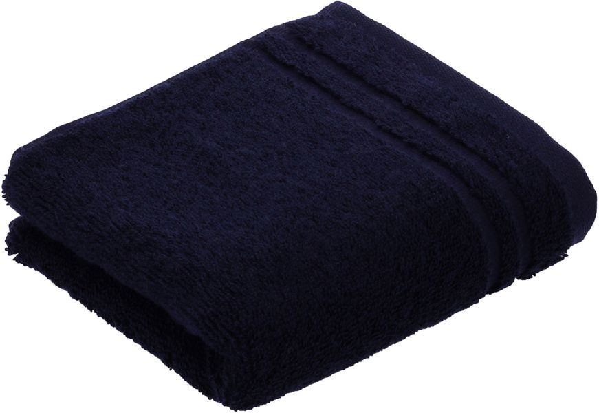 Vossen Gästehandtücher "Vienna Style Supersoft" im Set, supersoft Baumwolle günstig online kaufen