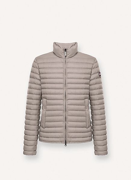 Colmar Leichtdaunenjacke "MENS DOWN JACKET" leichte Füllung aus echten Daun günstig online kaufen