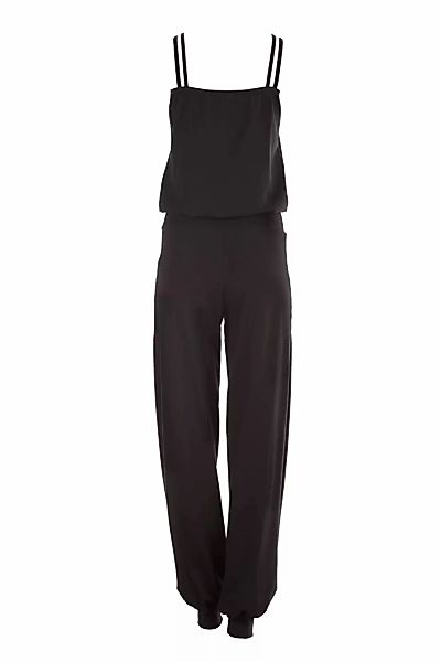 Winshape Jumpsuit "WJS1" günstig online kaufen