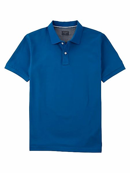 OLYMP Poloshirt Casual günstig online kaufen