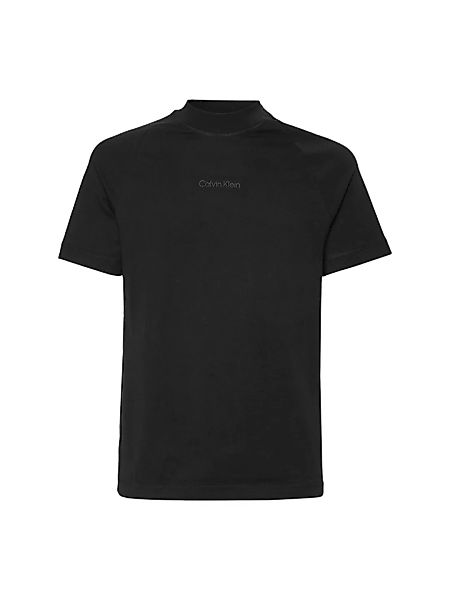 Calvin Klein Herren T-Shirt K10k109796 günstig online kaufen