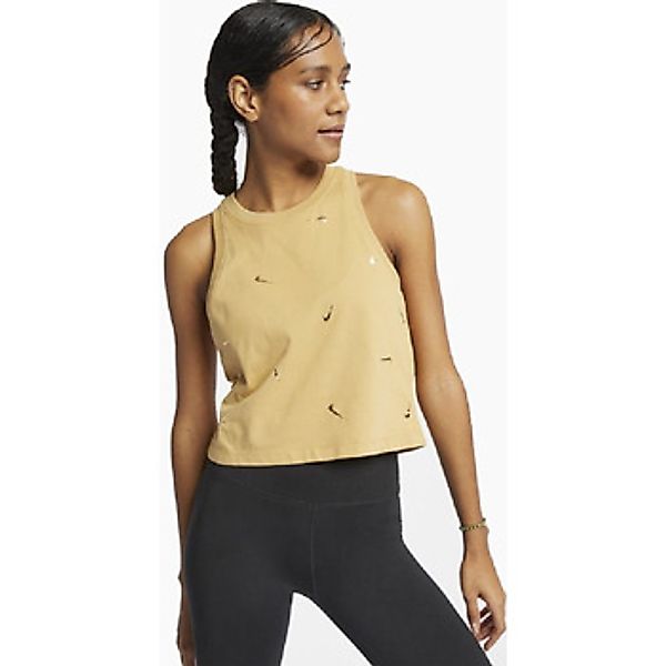 Nike  Tank Top AQ3253 günstig online kaufen