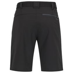 CMP Funktionsshorts Elastisch & Atmungsaktiv günstig online kaufen